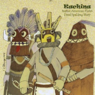 Kachina