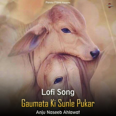 Gaumata Ki Sunle Pukar - Lofi Song | Boomplay Music