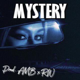 Mystery