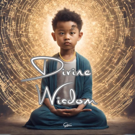 Divine Wisdom | Boomplay Music