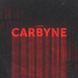 Carbyne (Deluxe Edition)