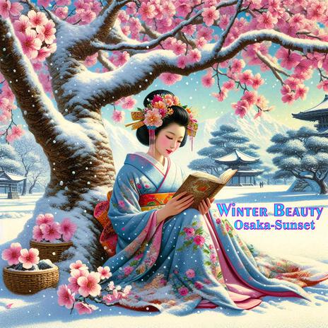 Winter Beauty | Boomplay Music