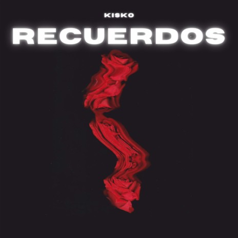 Recuerdos ft. rjmussic | Boomplay Music