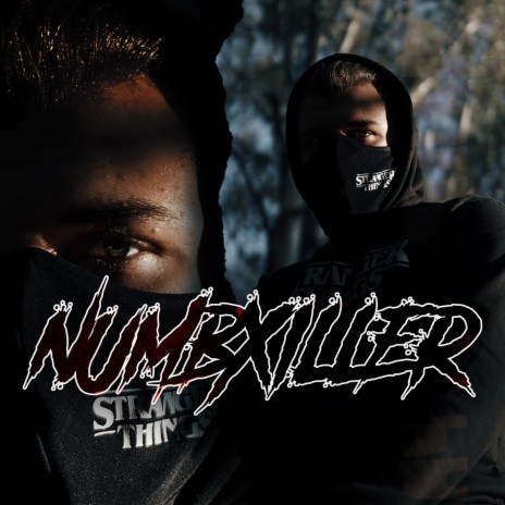 Numbxiller | Boomplay Music