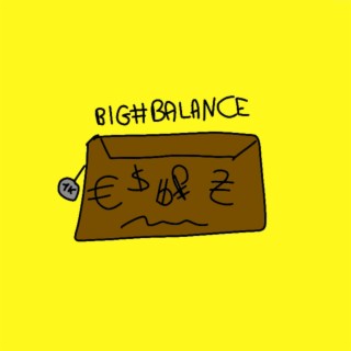 Big#balance!