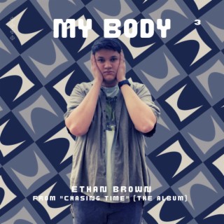 My Body (Single)