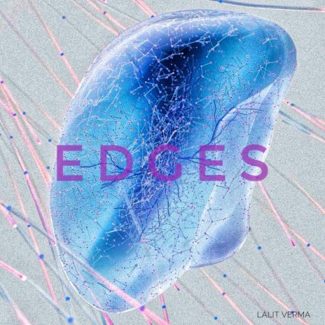 Edges | Boomplay Music