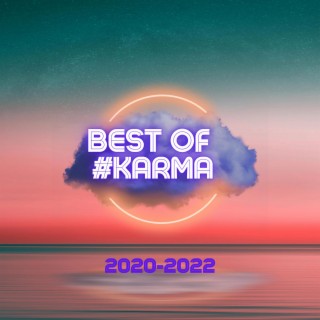 Best of #Karma 2020-2022