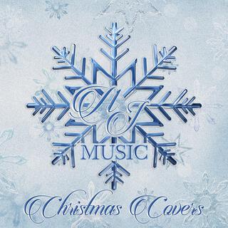 Aj Music Christmas Covers