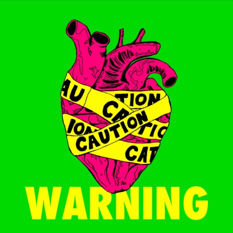 Warning