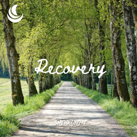 Recovery | Boomplay Music