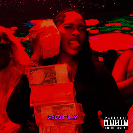 20FLY | Boomplay Music