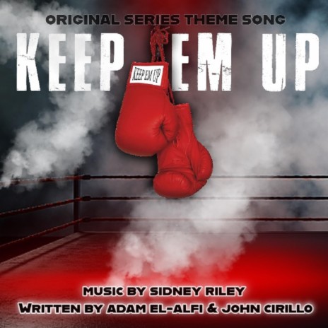 Keep Em Up | Boomplay Music