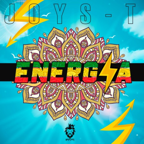 Energía | Boomplay Music