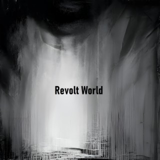 Revolt World