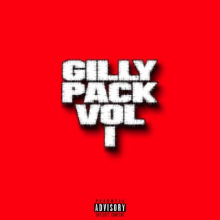 GiLLY PACK VOL 1