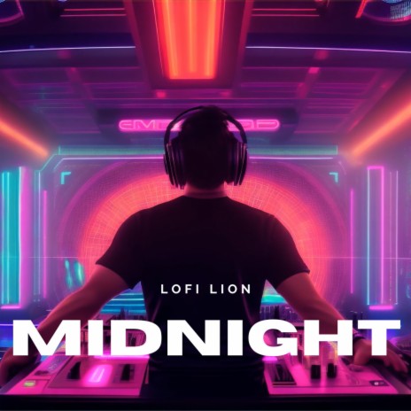 Midnight | Boomplay Music