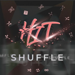 Hit Shuffle