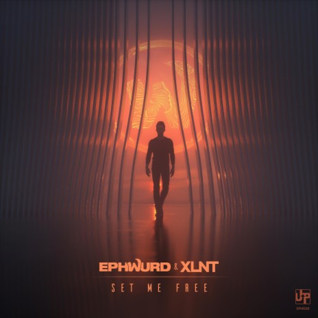 Set Me Free ft. XLNT | Boomplay Music