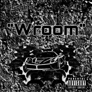 Wroom