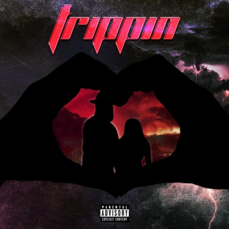 Trippin | Boomplay Music