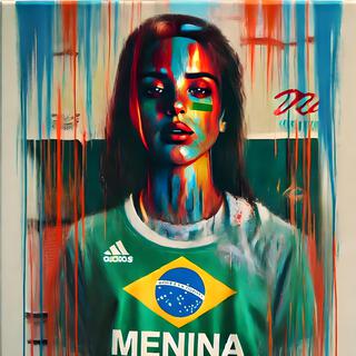 Menina