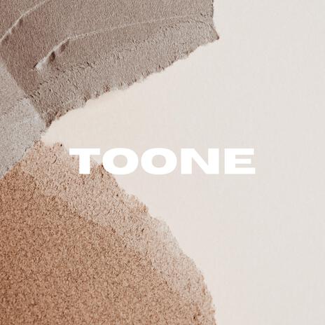 Toone | Boomplay Music