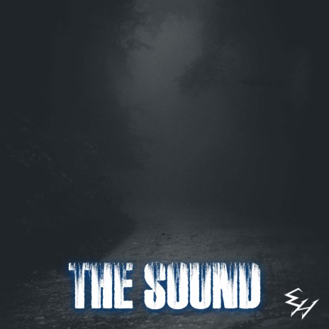 The Sound (Original film score) (Extended version)