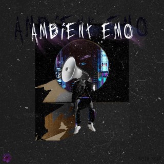 ambient emo