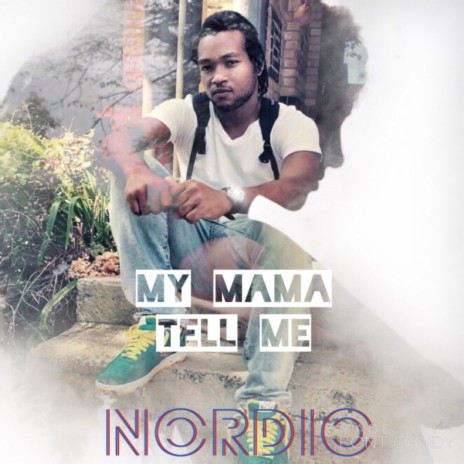 My Mama Tell Me | Boomplay Music