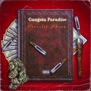 Gangsta Paradise