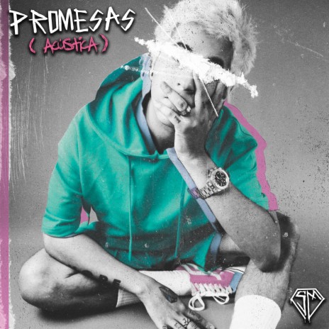 Promesas (Acústica) | Boomplay Music