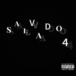 SALVADO4