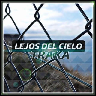 Lejos del cielo