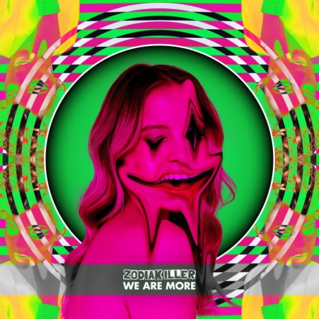 We Are More | Boomplay Music