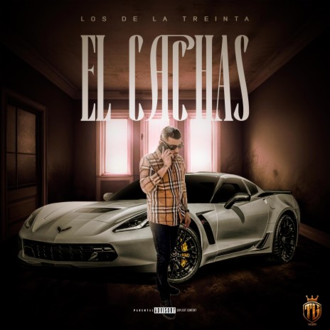 El cachas | Boomplay Music