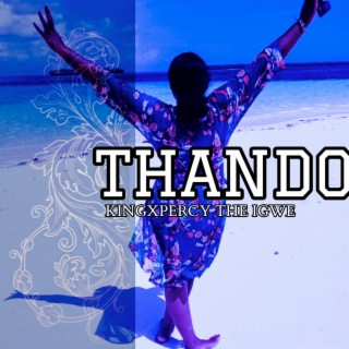 Thando