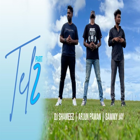 Tel lagaya part 2 | Boomplay Music