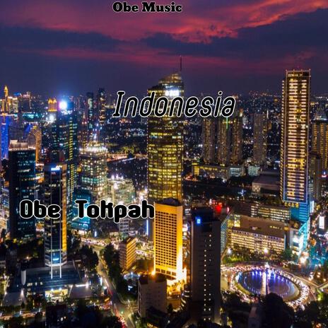 Indonesia | Boomplay Music