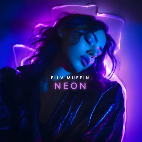 Neon ft. Muffin | Boomplay Music