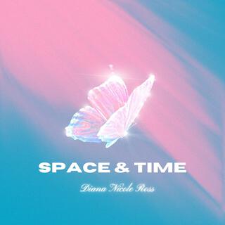 Space & Time