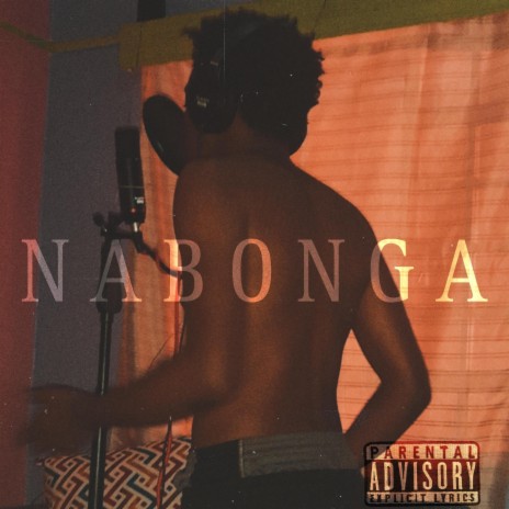 Nabonga