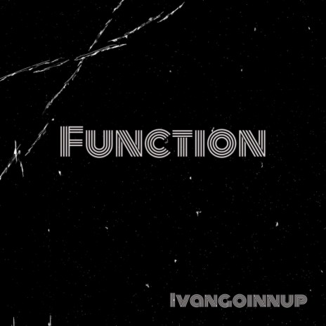 Function | Boomplay Music