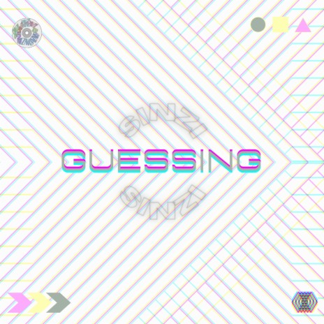 Guessing | Boomplay Music