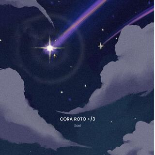 Cora'_Roto.wav