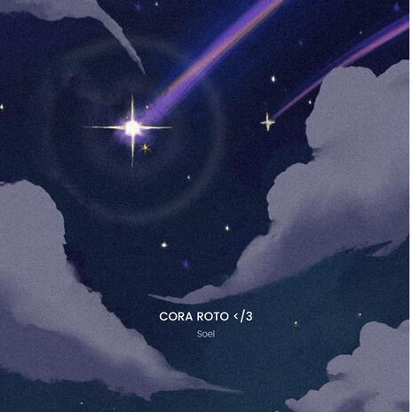 Cora'_Roto.wav | Boomplay Music