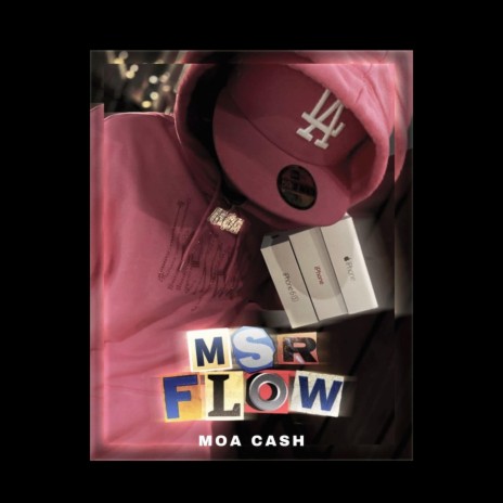 Rio Flow | Boomplay Music