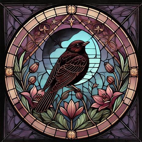 The Mourning Bird | Boomplay Music