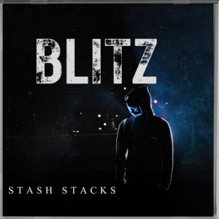 BLITZ