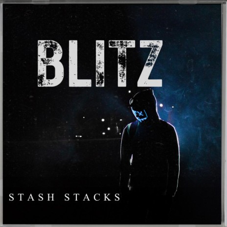 BLITZ | Boomplay Music